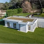 Villa Dream Cannes