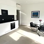 Villa Dream Cannes