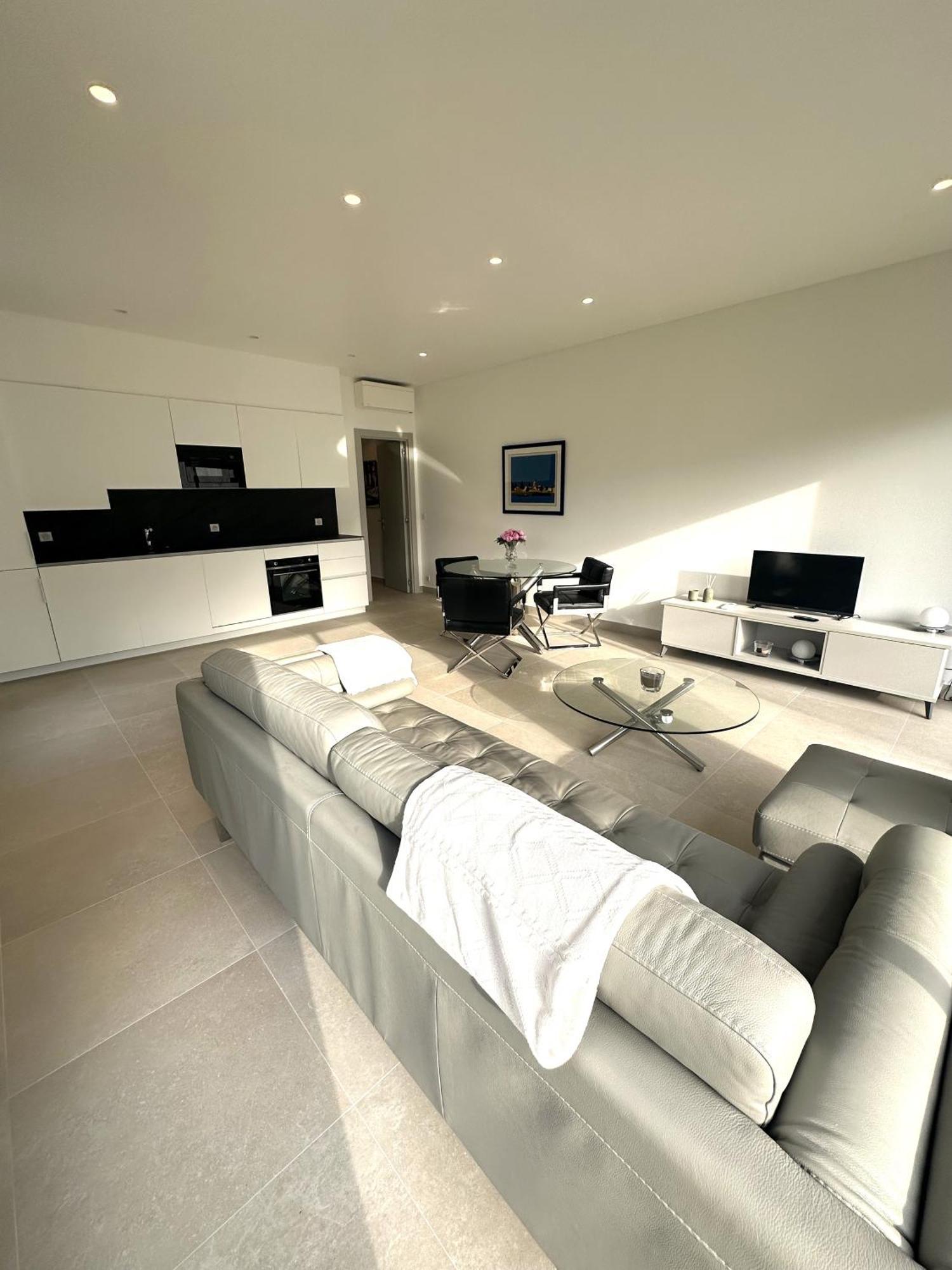Dream Cannes