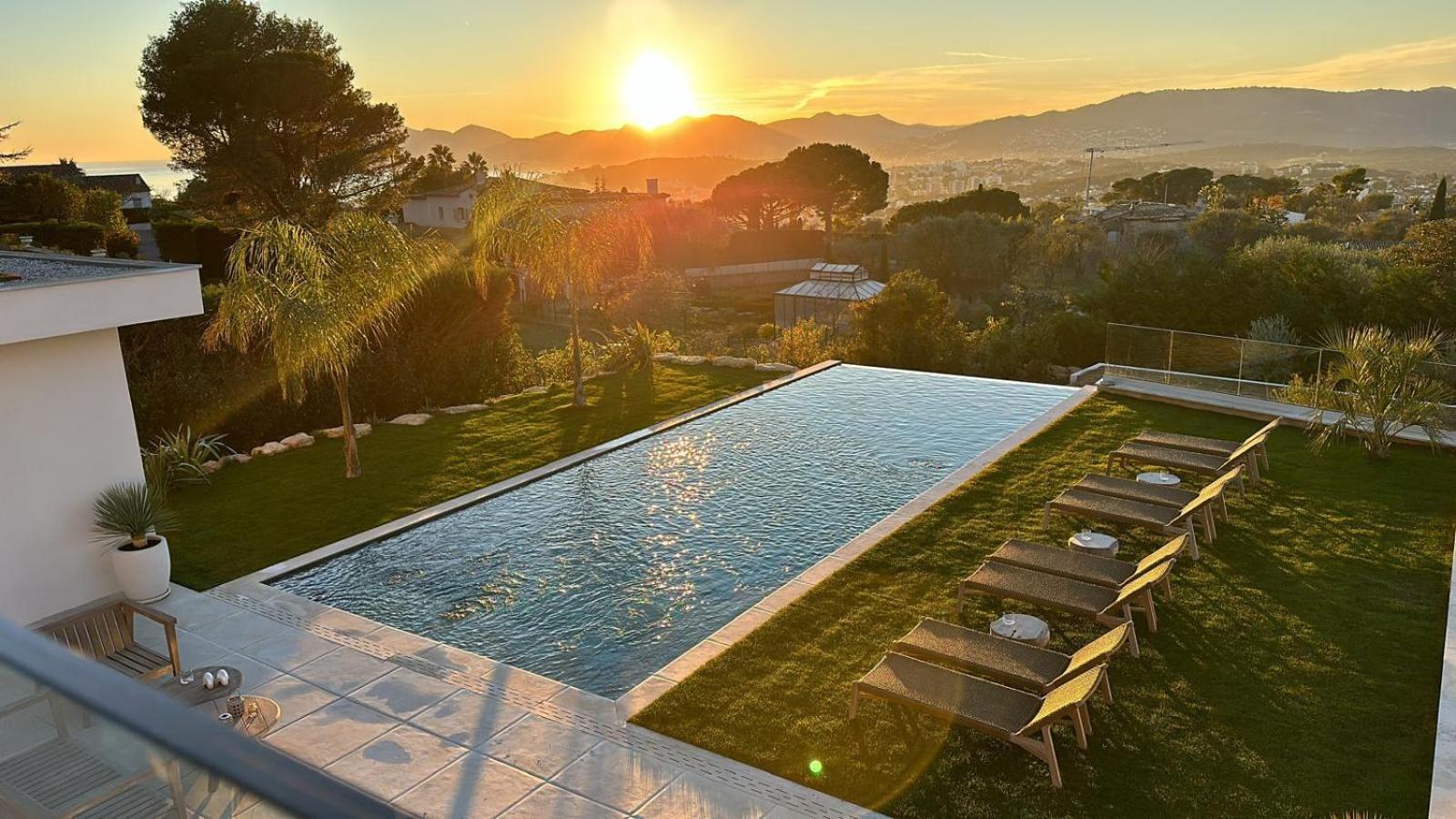 Dream Cannes