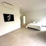 Villa Dream Cannes