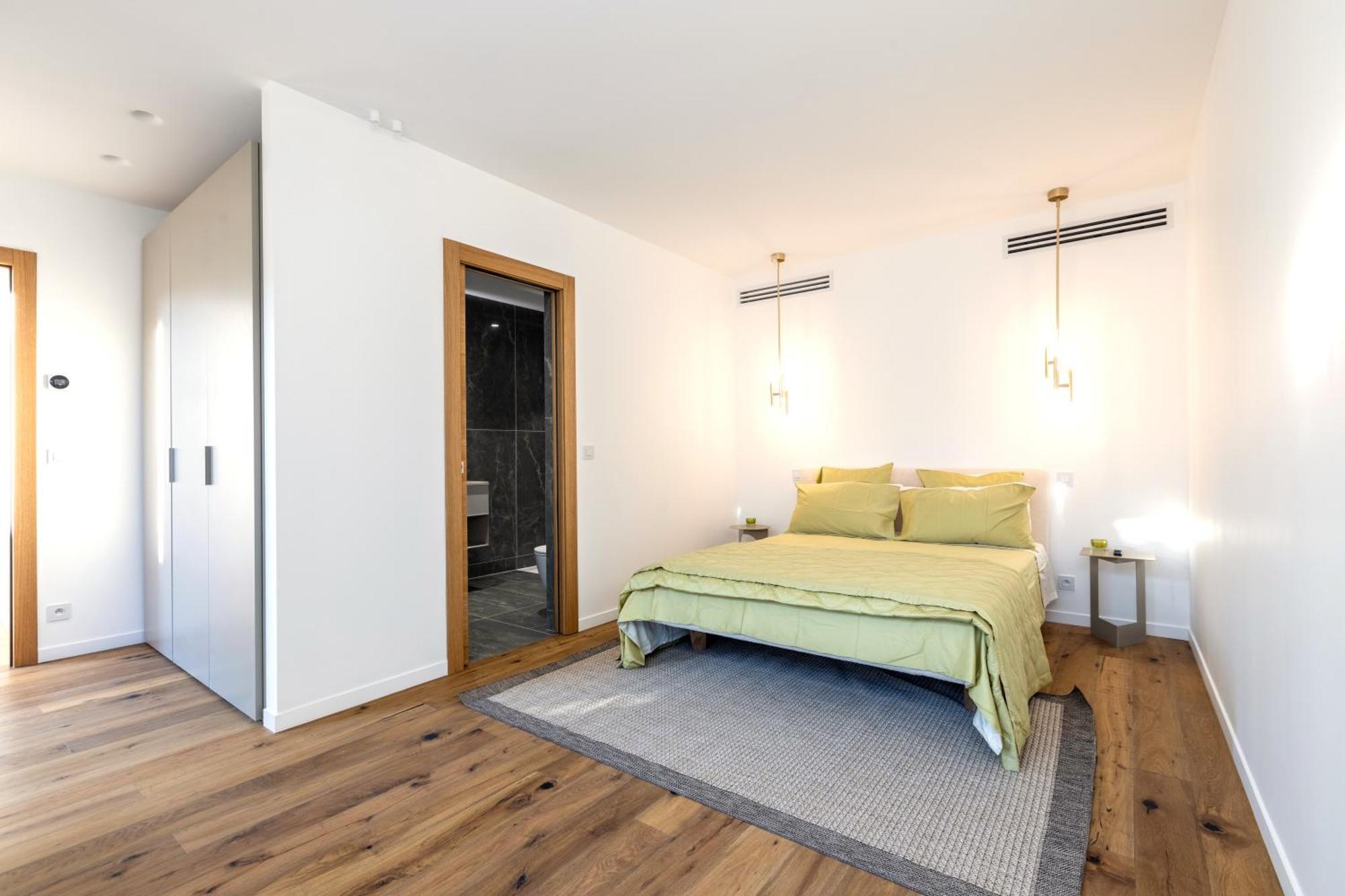 Villa Dream Cannes