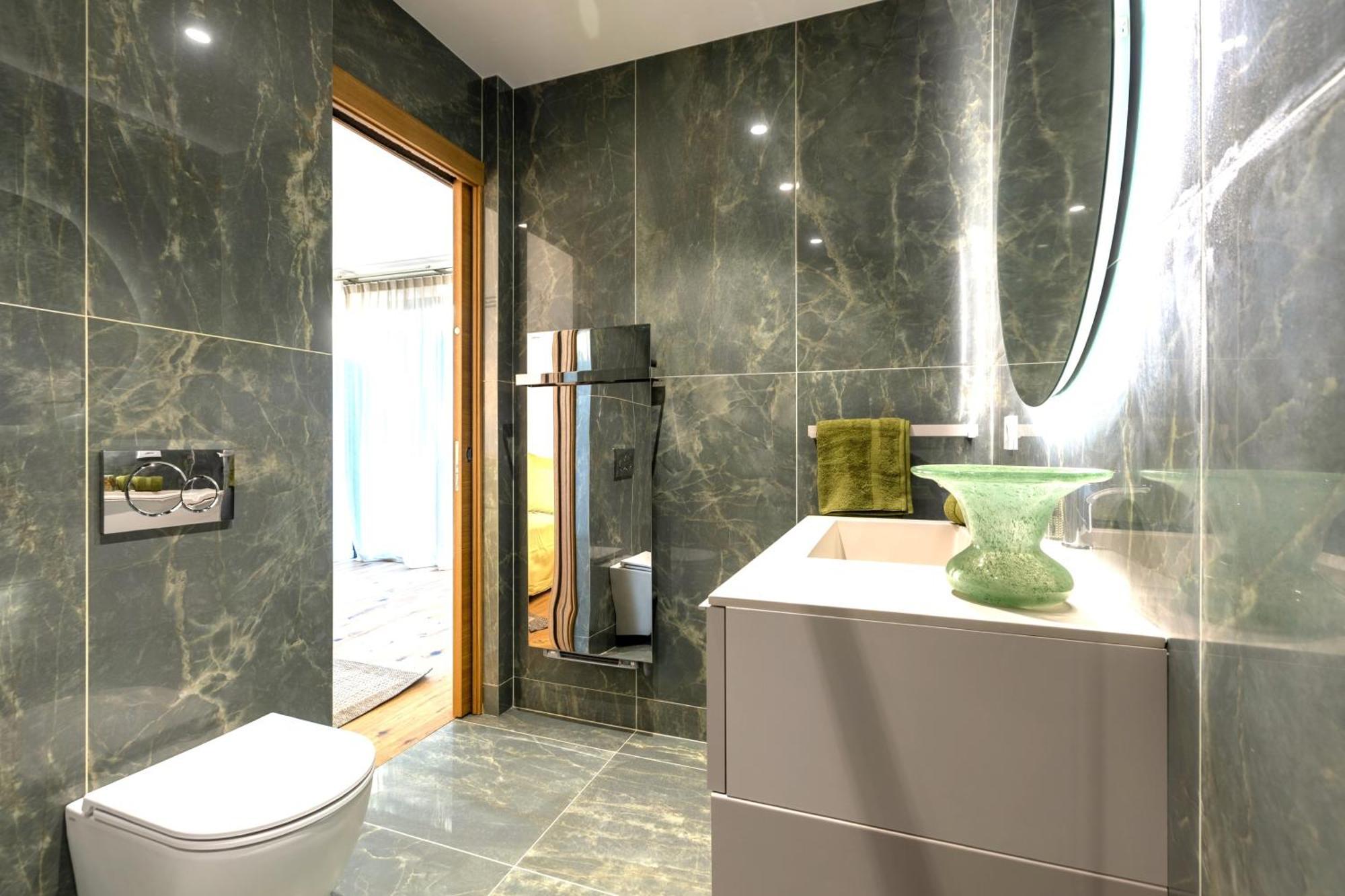 Dream Villa Cannes