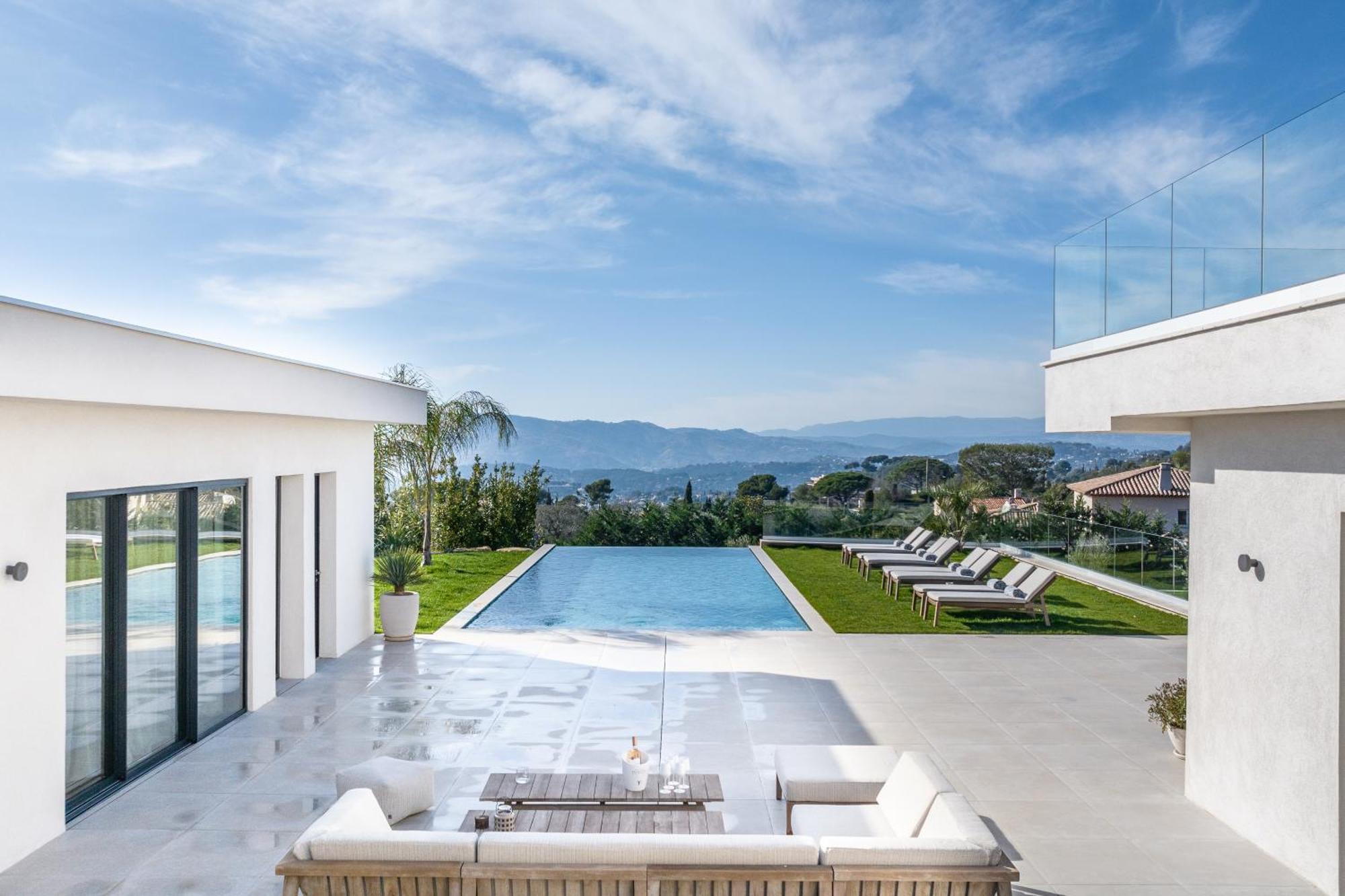 Dream * Cannes